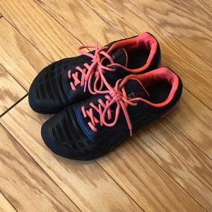 Reebok CrossFit Nano 3.0